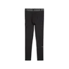 PUMA x HYROX DRYELITE Base Layer Tights Men, Fitness, Black, XS