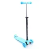 BBO dečiji trotinet Totem Blue S910BL