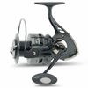Uni Cat Cat Rewinder 3