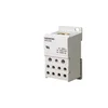 Siemens Razdelilna blokovna enota 250A 1P 690V 1x35-120mm2 2x2,5-25mm2 5x2,5-16mm2 4x2,5-10mm2 DIN 5ST2508
