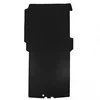 Insert Fiat Scudo 2022- (L3)