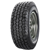 Vredestein Pinza AT ( LT245/70 R17 119/116S )