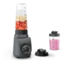 Tefal BL1EHBF0 Blend UP Essential blender, 800 W