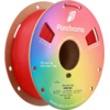 Polymaker Panchroma™ PLA Wine Red - 1,75 mm/1000 g