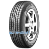 Lassa Greenways ( 165/70 R13 79T )