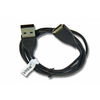 Polnilni kabel USB za FitBit Surge