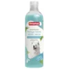 Beaphar Shampoo White Dog - 250 ml