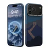 Memumi Maska za mobilni telefon Iphone 17 Pro Max, Šarena