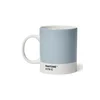 Lonček Pantone 375 ml
