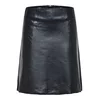 SELECTED FEMME Krilo New ibi, črna