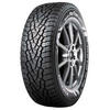 Kumho Winter PorTran CW11 ( 195/75 R16C 107/105R, stavljenji spike-ovi )