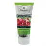 Krema za Piling ESSENCE NATURELLE BELLE JARDIN 200ml | Aloe Vera | Kozmo Shop Online