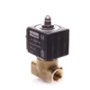 Trismerni solenoidni ventil Parker 5069160 24 V