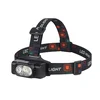 Prosto NL5311 punjiva radna LED lampa 700 lm, belo i toplo belo, USB-C