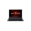 ASUS PRIME X870-P Matična Ploča AMD X870 UEFI AMI BIOS ATX