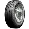 Michelin Agilis 3 ( 195/75 R16C 107/105T 8PR EV Suitable )