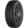 Goodyear Zimska guma 175/65R15 84T Ultragrip Performance 3 M+S 3Pmsf