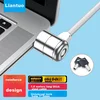 LinkStone Brava za laptop, Šifrarnik