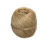 Kanap kudeljni 0,4 200gr