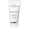 Institut Esthederm Osmoclean Nežni krem piling gel za dubinsko čišćenje pora, 75 ml