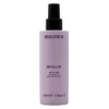 Selective Professional NoYellow Spray 150 ml