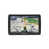 GPS navigacija 7 Canyon N10GPS