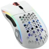 Miš Glorious Model D- Wireless - White