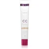 Lumene CC Color Correcting Cream CC krema za poenoten ten kože SPF 20 odtenek 1.5 Fair (Warm) 50 ml