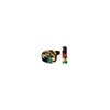 Djembe pas Rasta 2796063