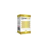 INNVENTA Graminn kapsule k60