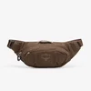 Torbica za pas Osprey Daylite Waist Pack Driftshade Truffle Brown Universal