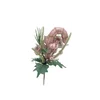 Lilium novogodišnja grana 24 cm, 440061