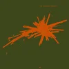 The Wedding Present - Bizarro (Reissue) (Anniversary Edition) (Orange Bio Coloured) (LP)