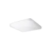 Top Light - LED plafonsko svetlo LED/24W/230V 4000K 38x38 cm