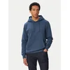Tommy Hilfiger Jopa Essential Terry MW0MW37235 Modra Regular Fit