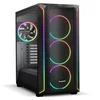 Be quiet Shadow base 800 FX black kućište ( BGW63 )