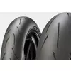 Metzeler Racetec RR K1 Front 120/70 ZR17 TL (58W) prednji kotae, M/C