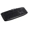 Tastatura MS Master C100