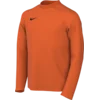 Nike Dres z dolgimi rokavi Dri-FIT Park VIII Long Sleeve Kids