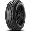 Pirelli Cinturato P7 All Season ( 285/40 R19 107V XL, MO1, sa zaštitom za felne (MFS) )