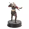 Statue Witcher 3 Wild Hunt - Ciri (2nd Edition)