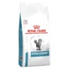 Royal Canin HypoAllergenic Cat - 400 g
