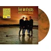 The Meteors - Wreckin Crew (Limited Edition) (Coloured) (LP)