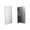 Mobilna Dual Panel LTE 14dB 780-900MHz