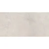 Concreto Light Beige 60×120