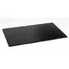 APS APS, PLADENJ SKRILAVEC, 26,5 x 16,2 CM, 1 KOS, (5000073988)