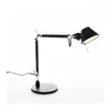 Artemide AR A011830 - Stolna lampa TOLOMEO MICRO 1xE14/60W/230V