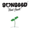 Sonseed - First Fruit (Reissue) (LP)