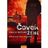 Čovek koji je gledao žene - Hans Rosenfelt i Majkl Hjort