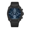 Police PEWJF2226803